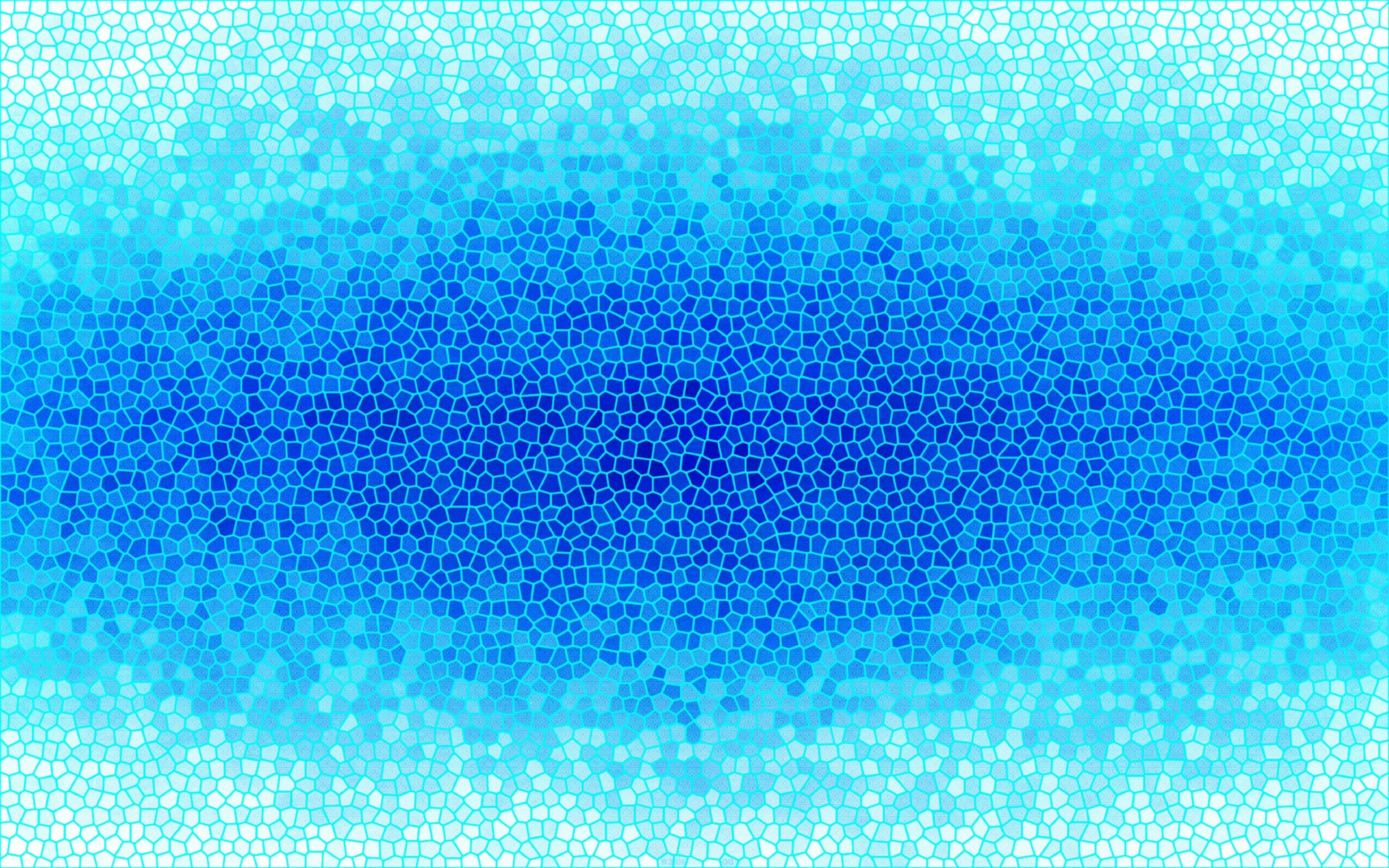 How Deni Sahaya Went From Freelance to $500/Day Selling Ebooks