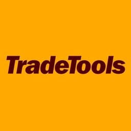 TradeTools