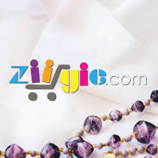 Ziigie.com