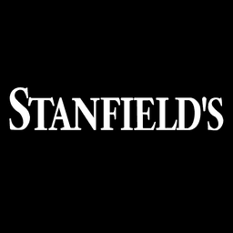 Stanfield’s