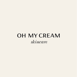 Oh My Cream