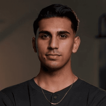 How Arib Khan Scaled SaaS to $7.5M ARR with Distribution-First Strategy