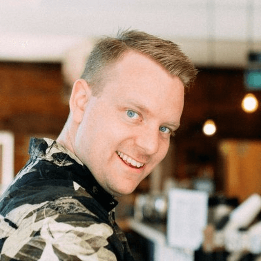 How Wes Bos Built a $10M Coding Course Empire