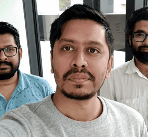 How Contentpaceβs Founders Hit Six Figures by Listening to Users