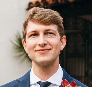 How Alex Goldberg Turned Paid Ads into a Seven-Figure Exit