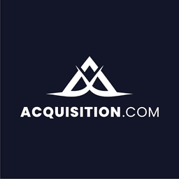 Acquisition.com