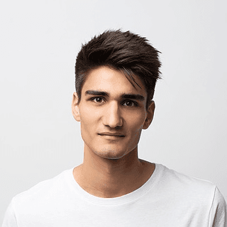 How a Headless CMS Founder Hit $4K Monthly Revenue