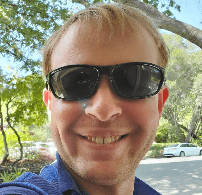 How Thomas Smith Earned $5K/Month Writing on Medium