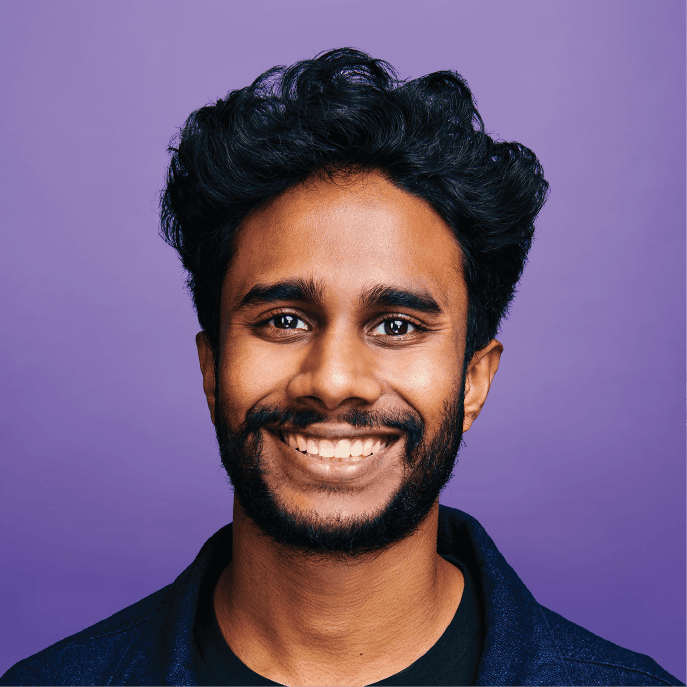 How Loom Scaled from a Chrome Extension to a $1B Exit