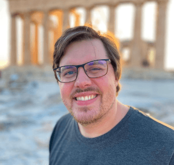 From Side Project to €10k MRR: The Stagetimer.io Story