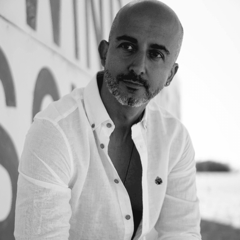 How OODIENCE Achieves 2X Returns on Online Business Sales