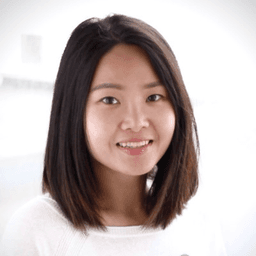 Hua Shu & Wenting Zhang