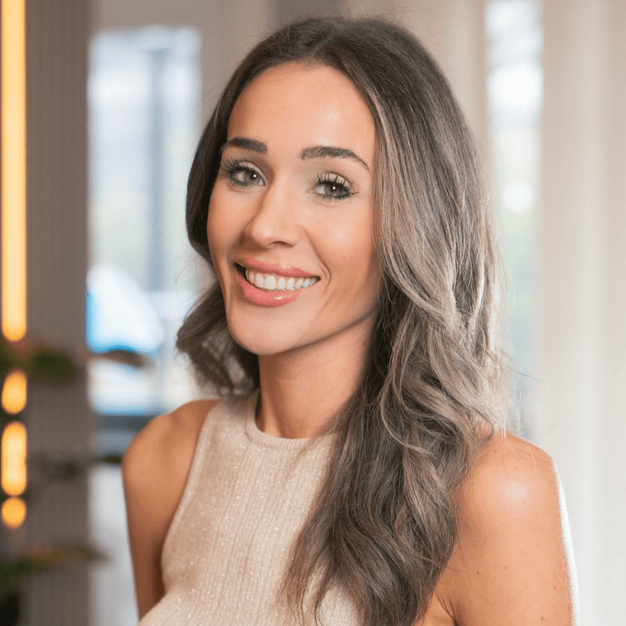 How Dylan Jahrus Turned Etsy into a $1.5M Profit Powerhouse