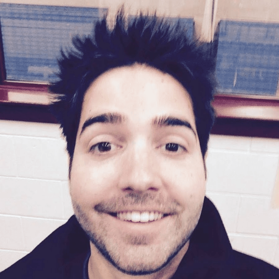 How Brendan Mace Generates $5K/Month with 20-Minute Email Funnels