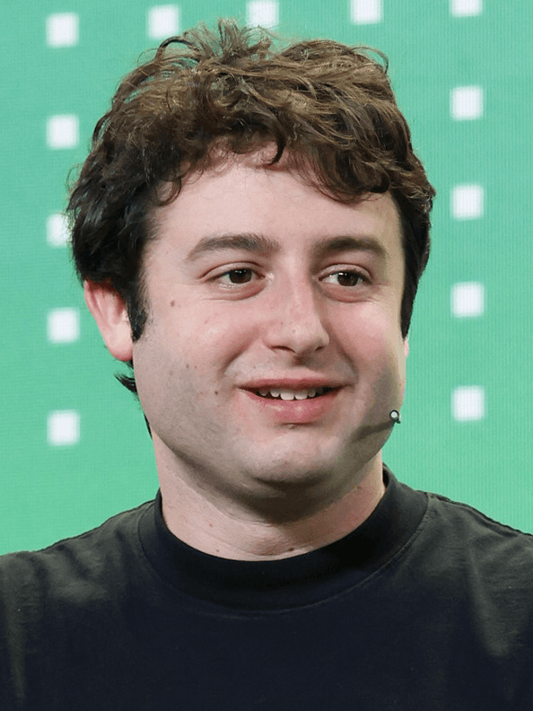 How Figma Used Programmatic SEO to Drive 274,000 Visits in 3 Months