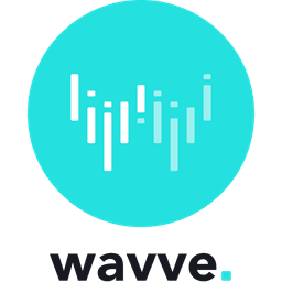 Wavve