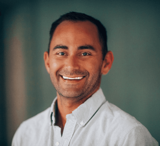 How Wavve Turned a $1K Side Tool into a $1.5M SaaS Exit