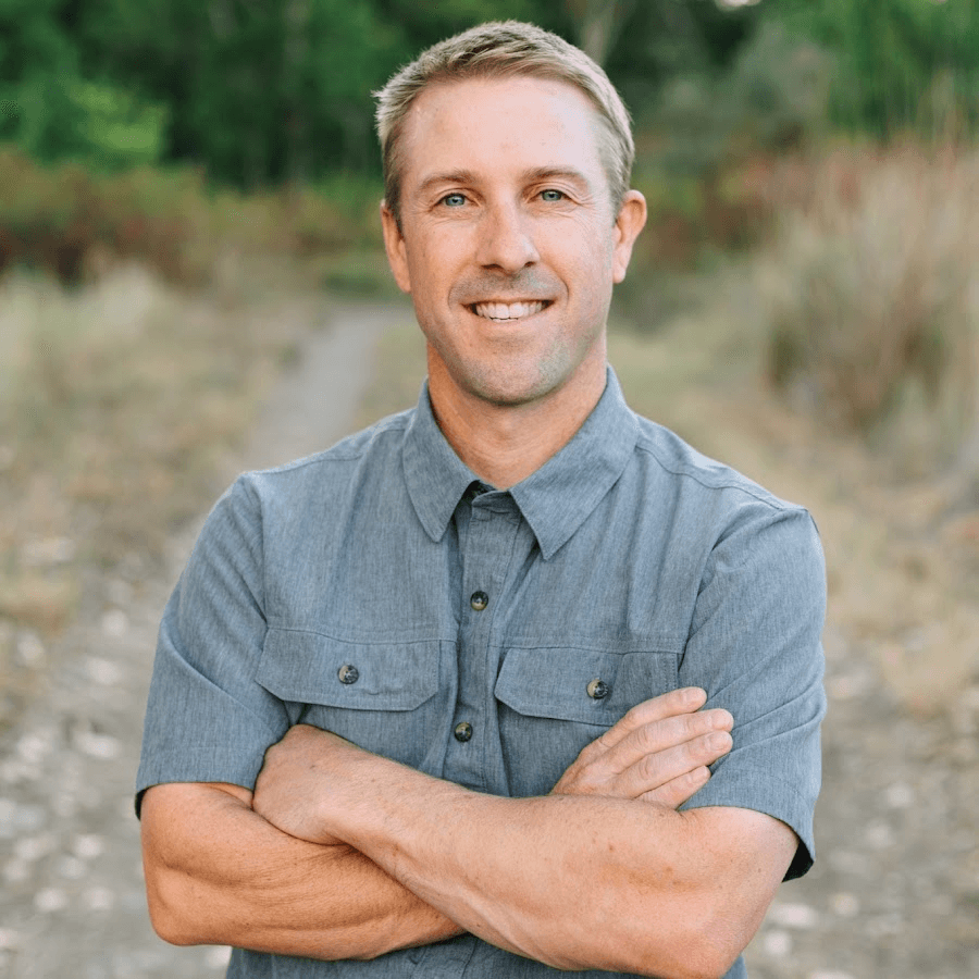 How Spencer Haws Built a $3K/Month Amazon Influencer Side Hustle