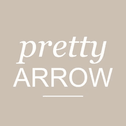 Pretty Arrow