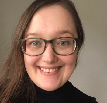 From $2 Templates to a Six-Figure Etsy Spreadsheet Business