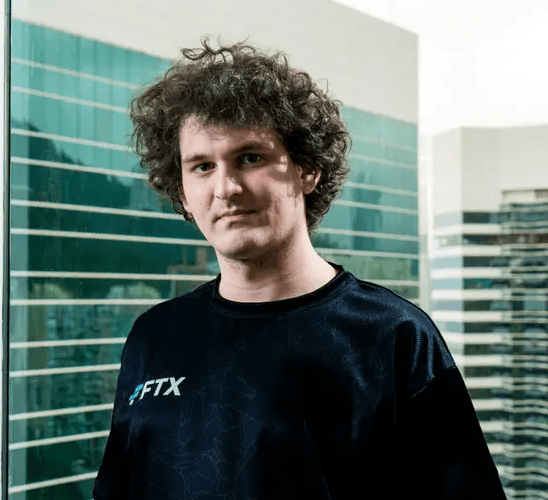 What We Can Learn from Sam Bankman-Fried’s $30B Crypto Collapse