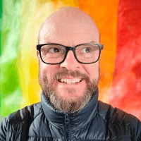 How Jon Payne Built and Sold Two 7-Figure Online Businesses