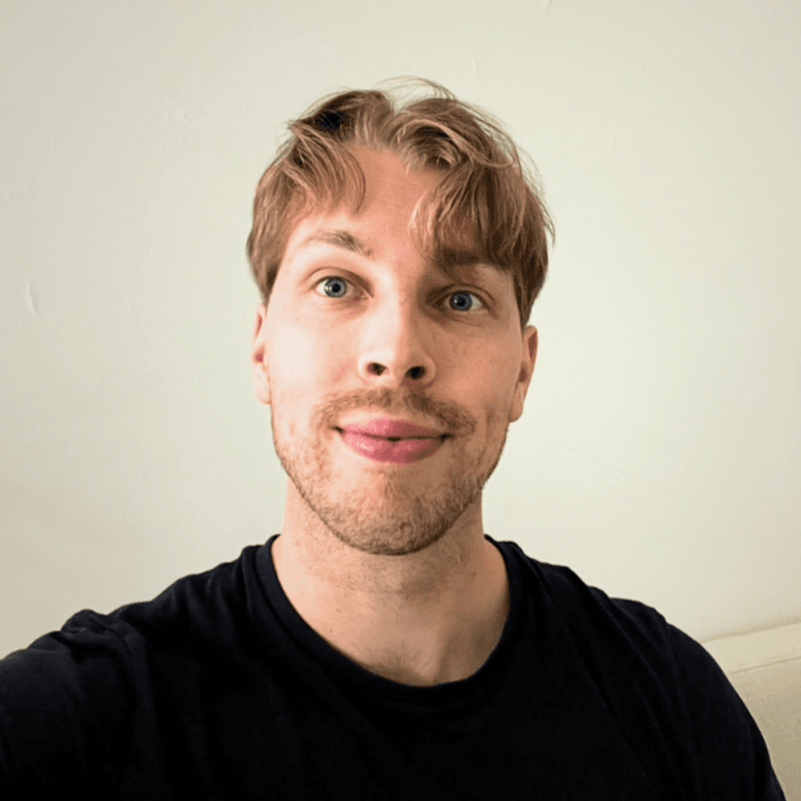 How a 6-Hour App and 1,000 Hours of Marketing Earns $1,500/Month