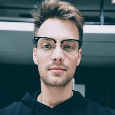 How AI-Powered Blog Used SEO to Attract 50,000 Visitors