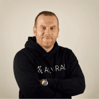 How a Blogger Turned $127 Into $593 in Just 7 Days with Facebook Arbitrage