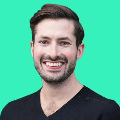 How Pack Hacker Bounced Back: From 60% Traffic Drop to Seven-Figure Acquisition