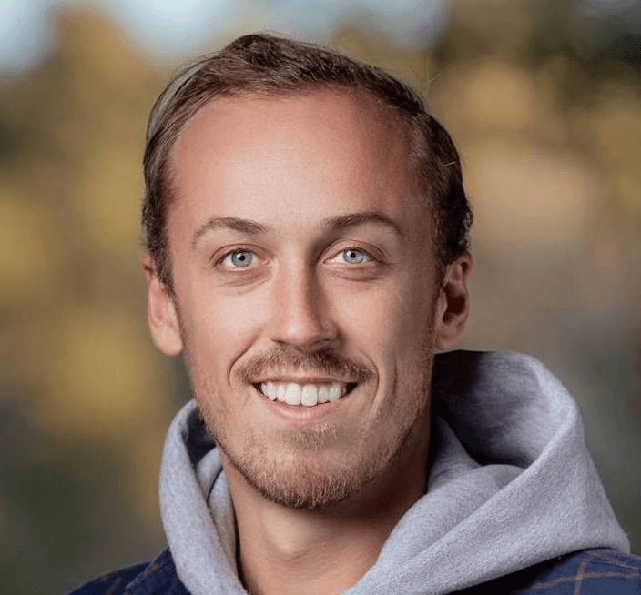 How Ryan Doyle Turned AI and Cold Email into a $1M ARR Agency