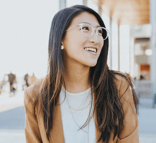 How Nimble Made Scaled to Six-Figure Sales with 90K Monthly Visits