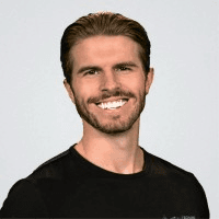 Logan Forsyth & Spencer Murphy