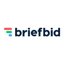 BriefBid
