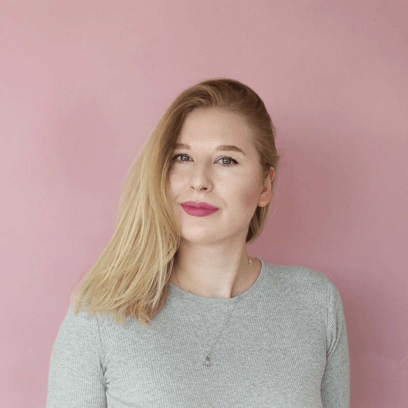 How BriefBid Built a Defensive SEO Moat to Outrank Giants