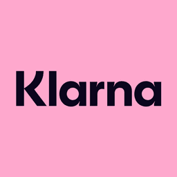 Klarna