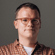 How Trackdesk Hit $250K ARR in 10 Months