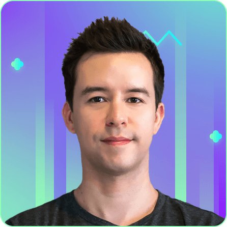 User-First SEO Strategy Drives 3,773% Traffic Surge