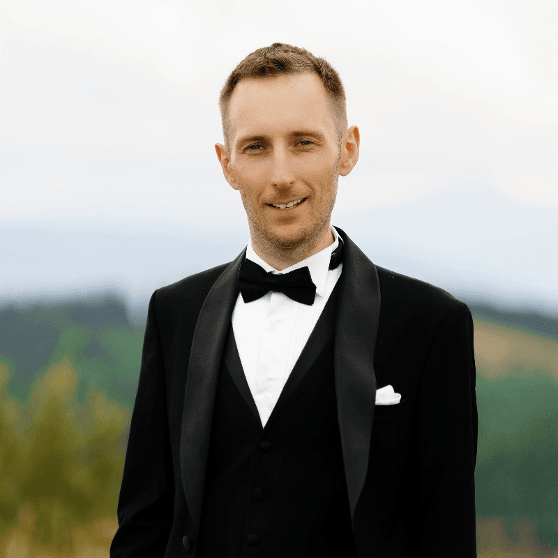 How Jasonβs ConvertCase Tool Turned an Hourβs Work into $20K/Month