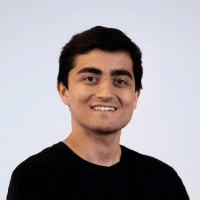 Bootstrapped IT Automation Firm Hits $40K/Month