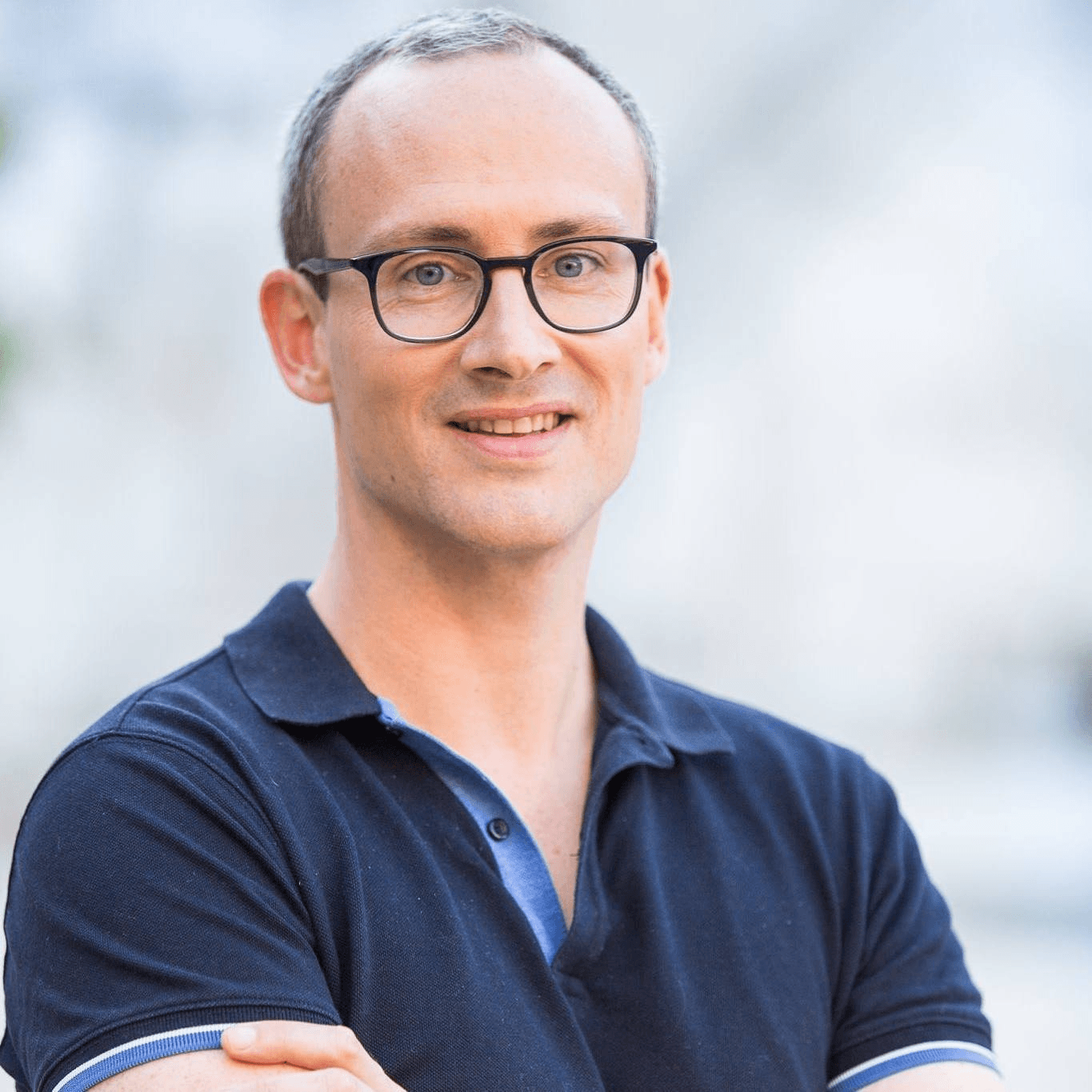 How Systeme.io Scaled to $215K MRR with Affiliate Marketing