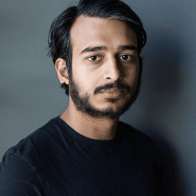 How Sahil Lavingia Turned Gumroad Into a $20M Profit Powerhouse