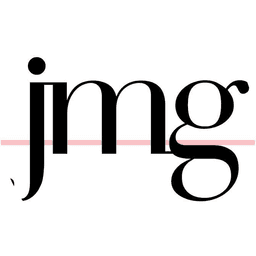Jennifer Media Group