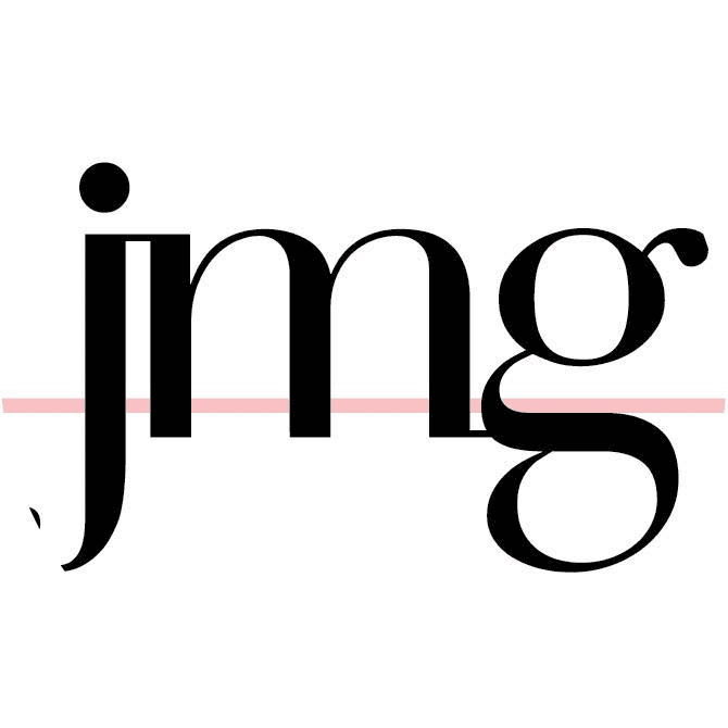 How Jennifer Media Group Cut Social Media Workload by 90%