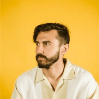 Ruslan Fedchenko & Tim Shkarovskiy