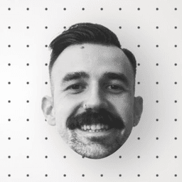 Jim Raptis Portfolio