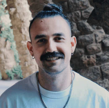 Bootstrapping a $6,500 MRR SaaS Portfolio: Jim Raptis’s Journey