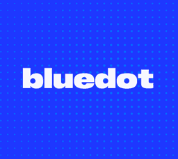 Bluedot