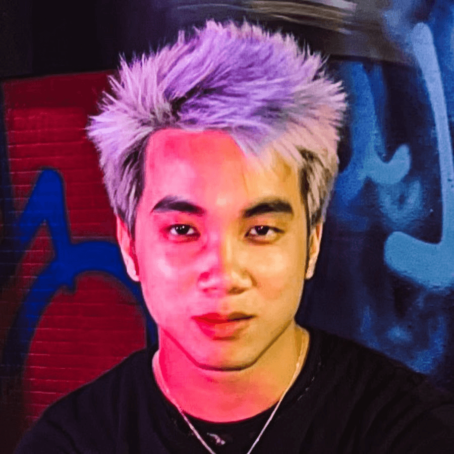 How Jake Tran Earned $1.2M Annually with Controversial YouTube Videos