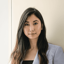 How Cathy Tie Built the Shopify for Pharma